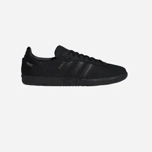 Samba OG Shoes Core Black / Core Black / Carbon