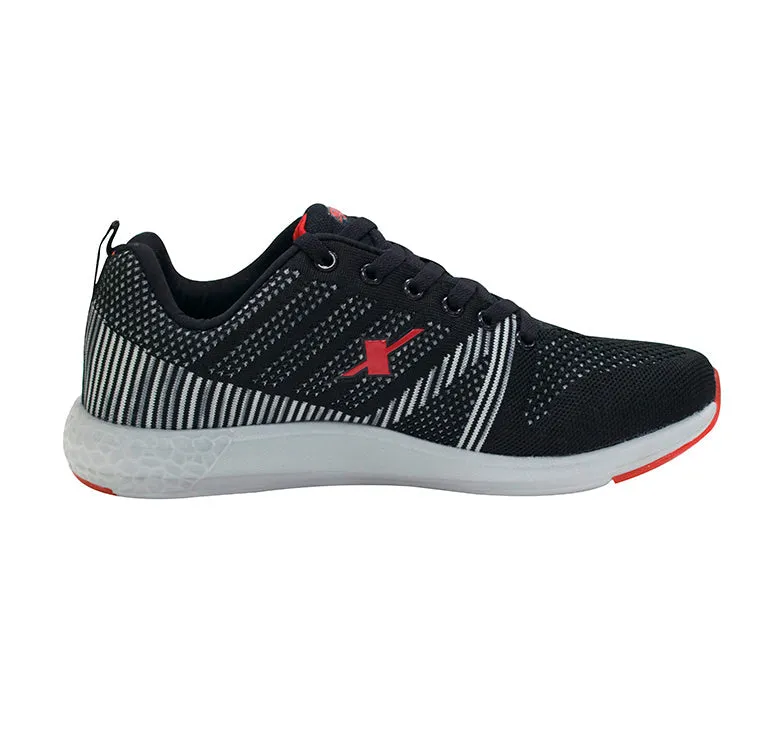 Shoes for Men SM 379