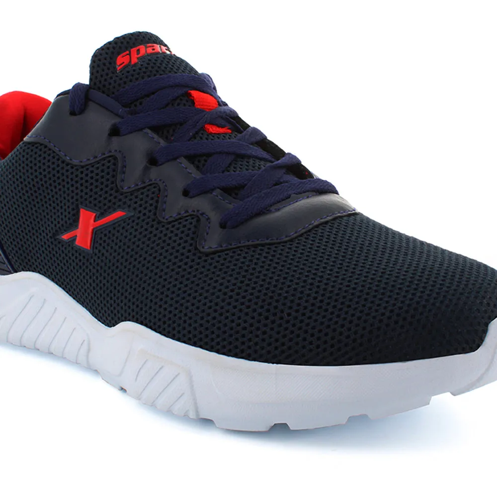 Shoes for Men SM 648