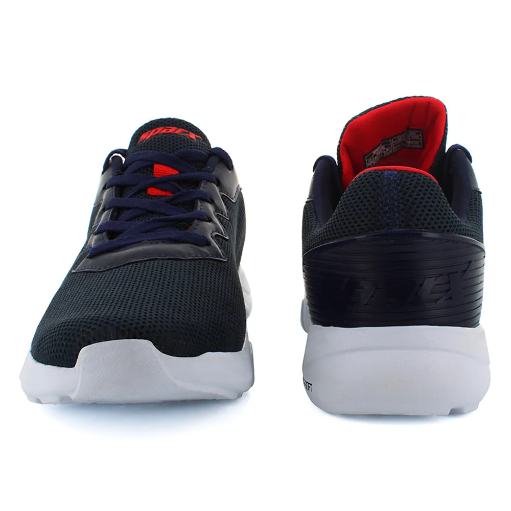 Shoes for Men SM 648
