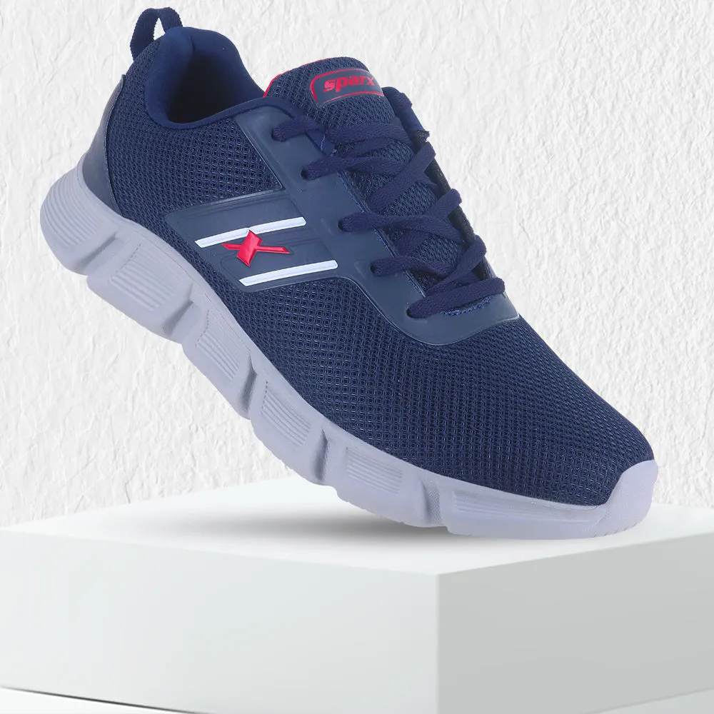 Shoes for Men SM 9046