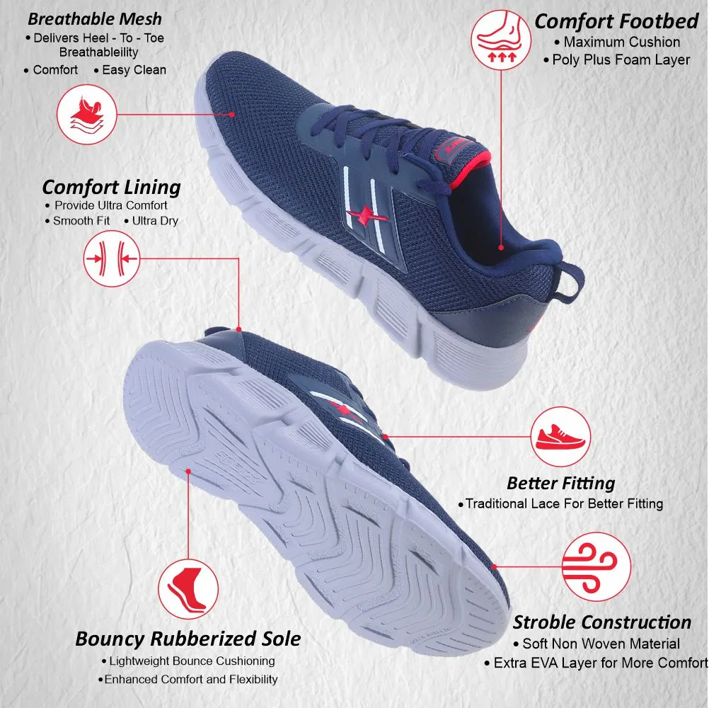 Shoes for Men SM 9046