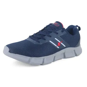 Shoes for Men SM 9046