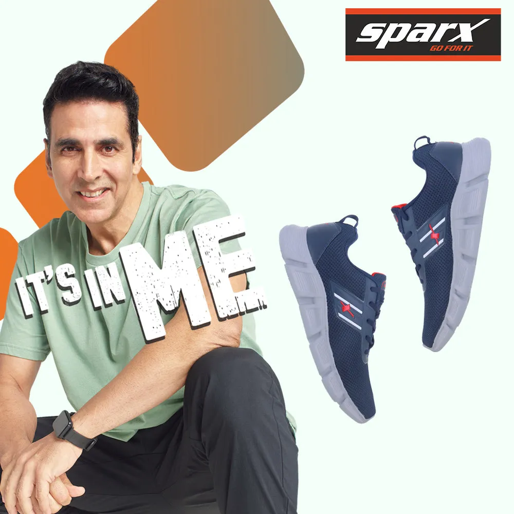 Shoes for Men SM 9046