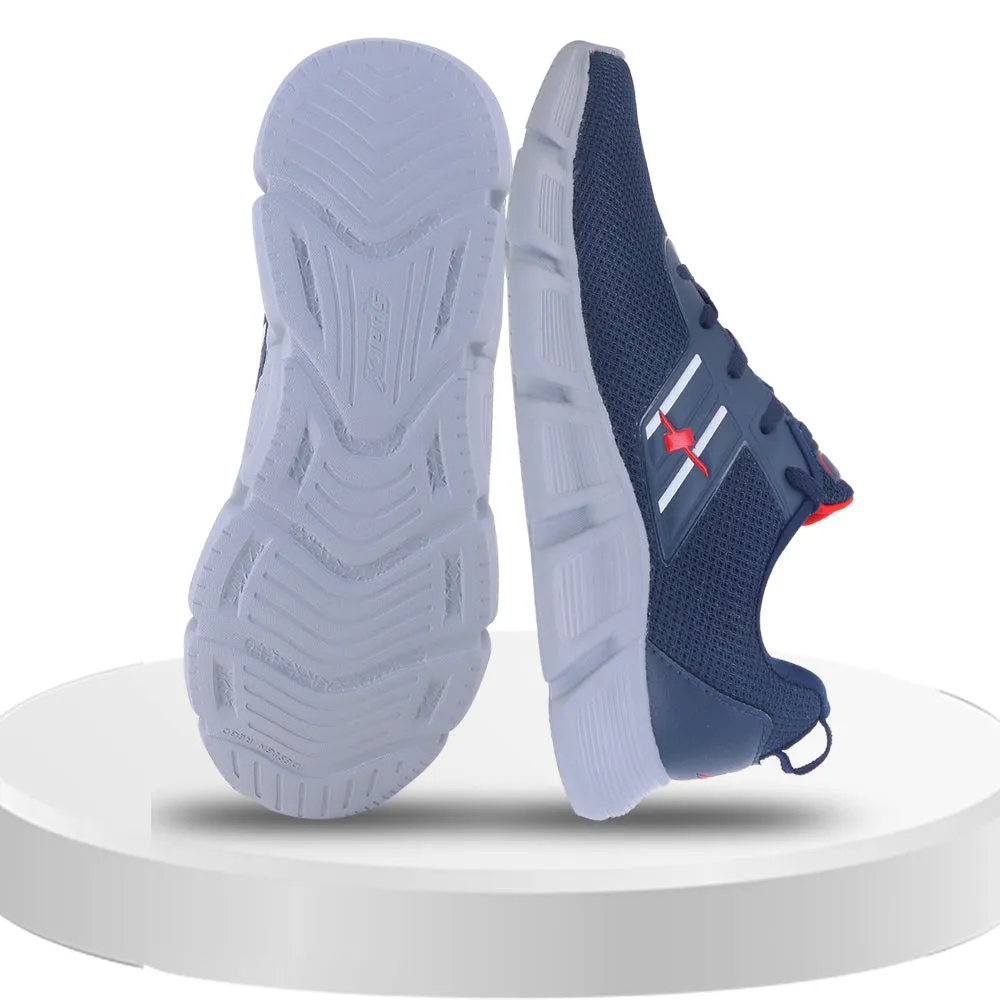 Shoes for Men SM 9046