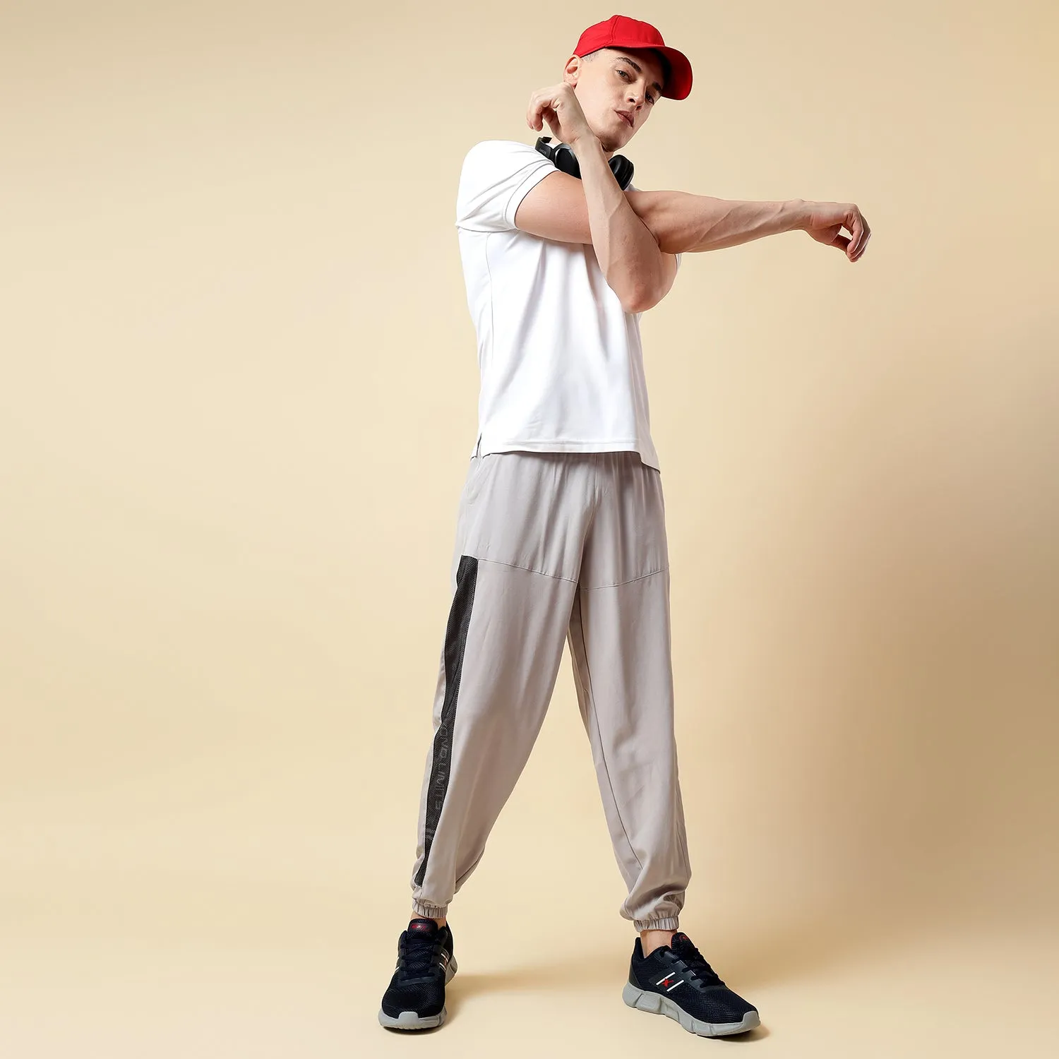 Shoes for Men SM 9046