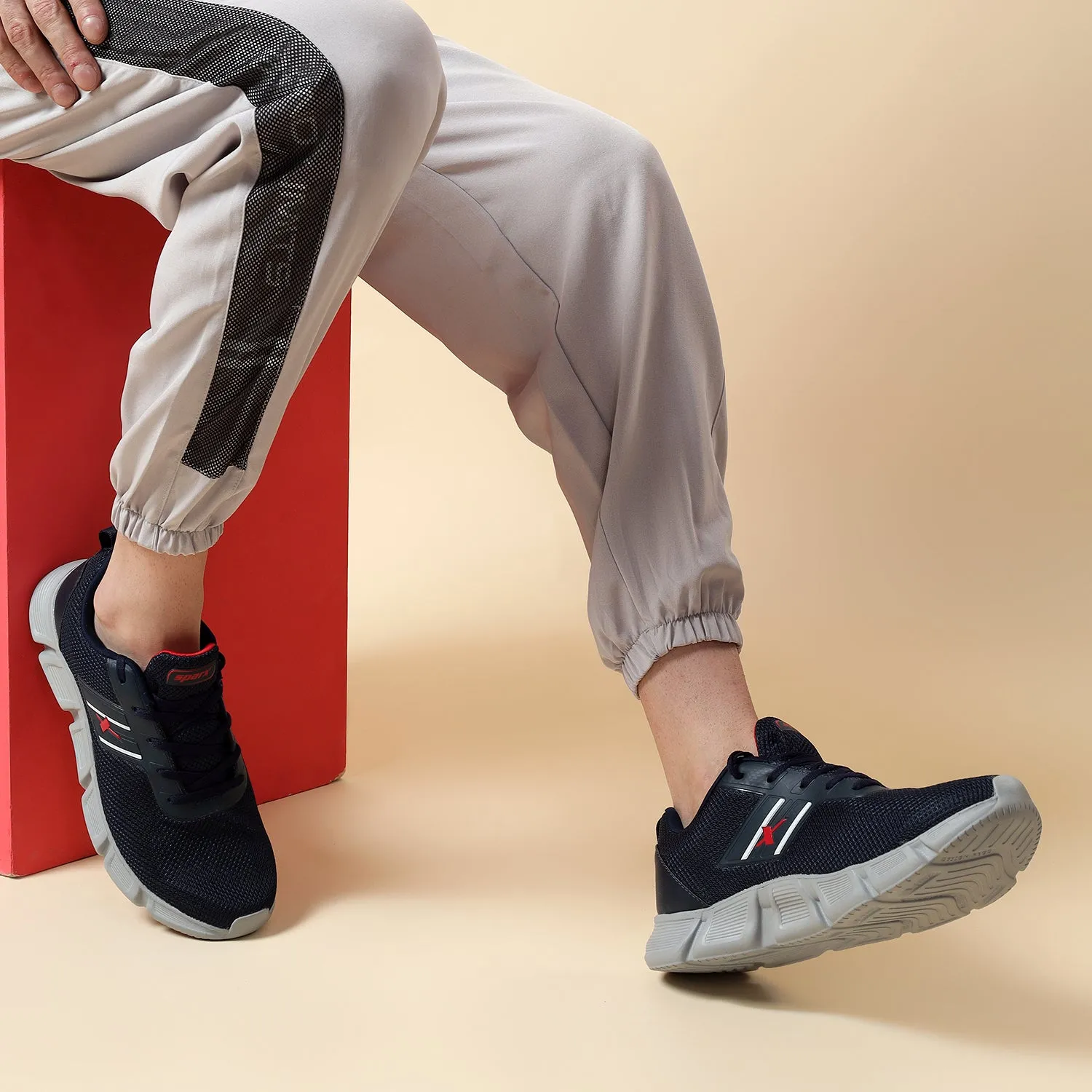 Shoes for Men SM 9046