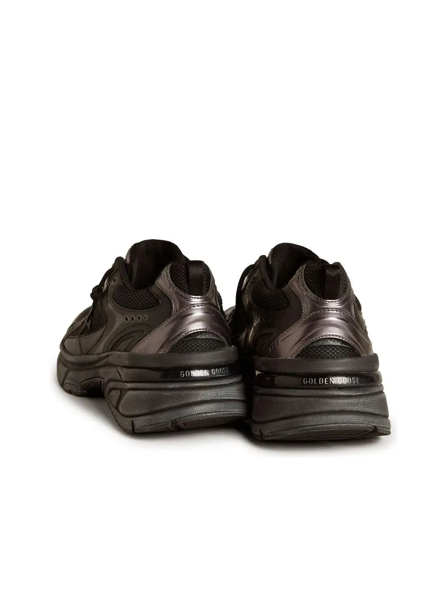 Superstar Sneakers