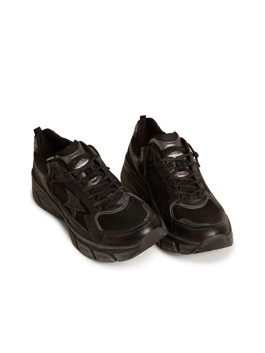Superstar Sneakers