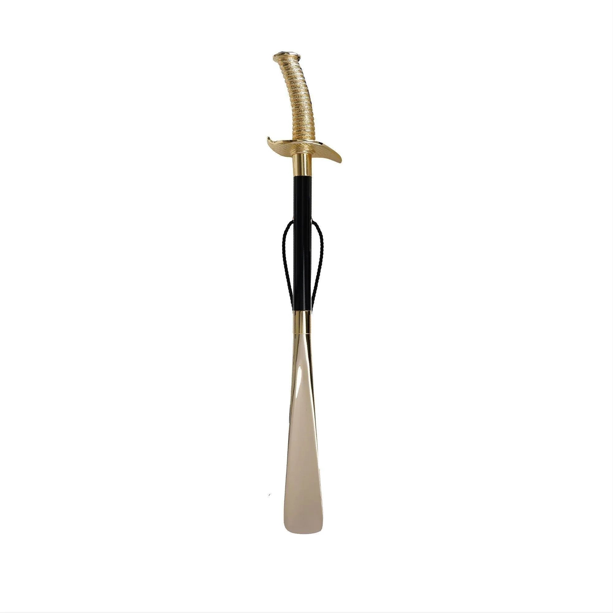 Sword Shoehorn