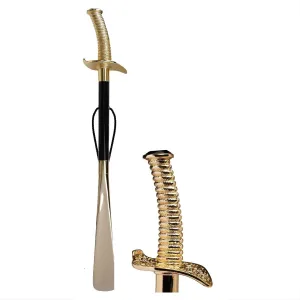 Sword Shoehorn