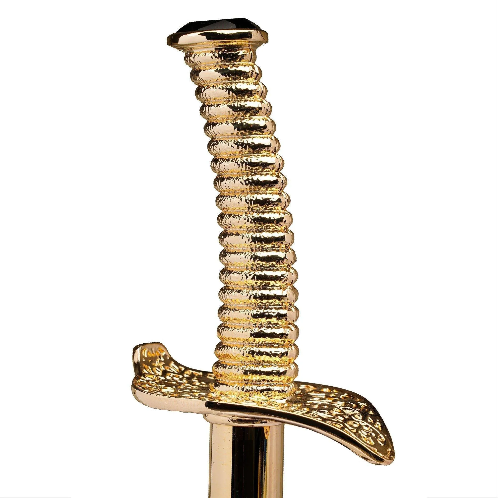 Sword Shoehorn