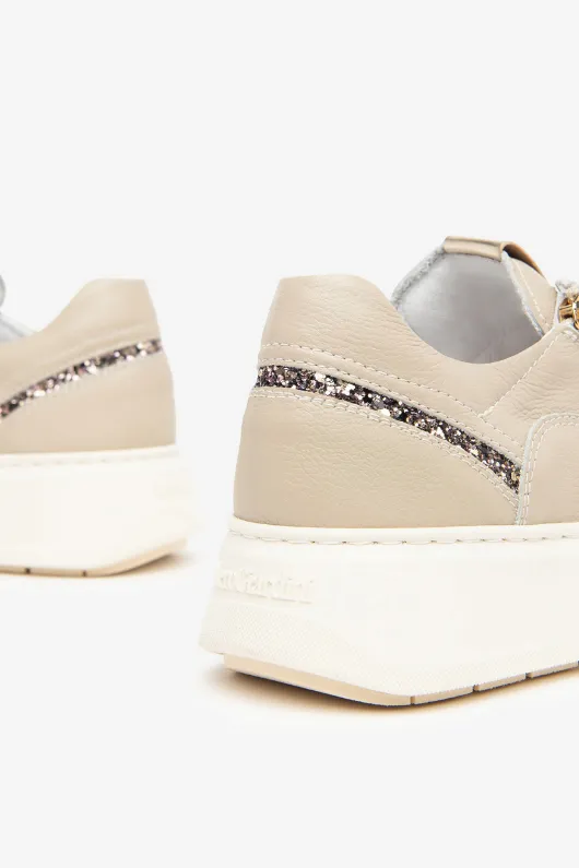 Trainers