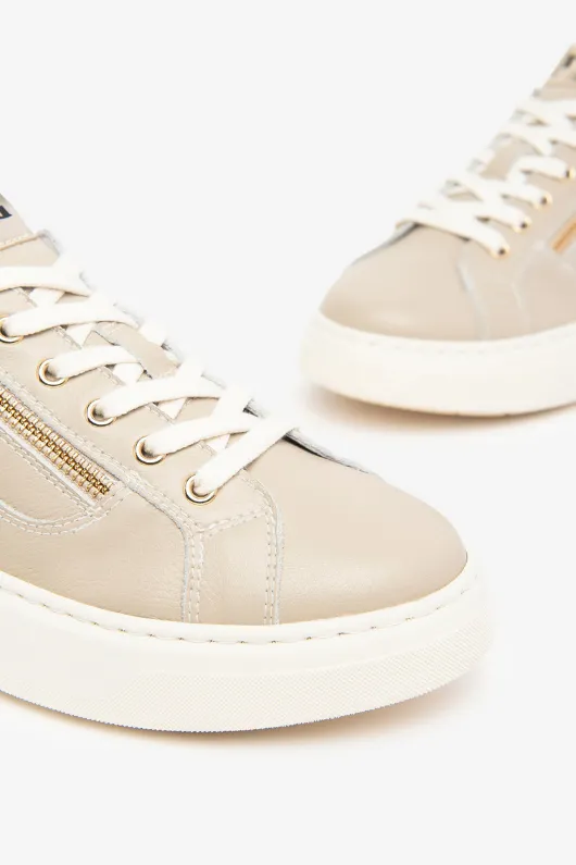 Trainers