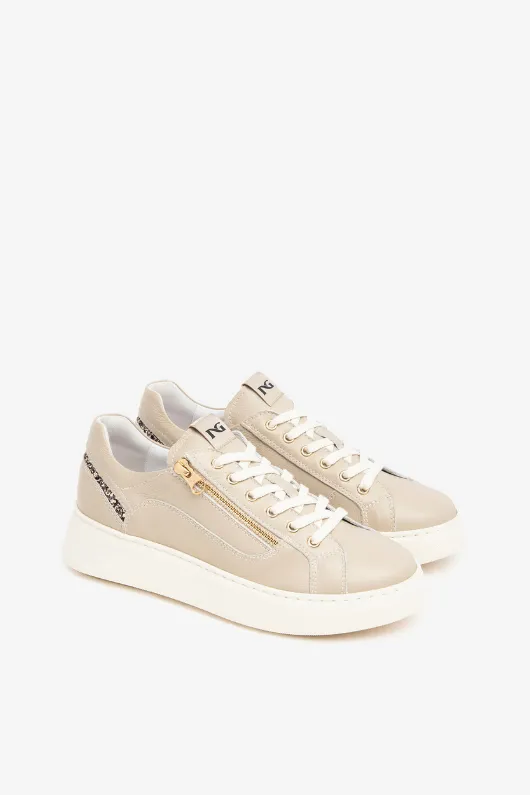 Trainers