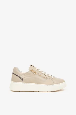 Trainers