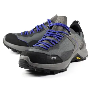 Trident Mens Walking Shoes