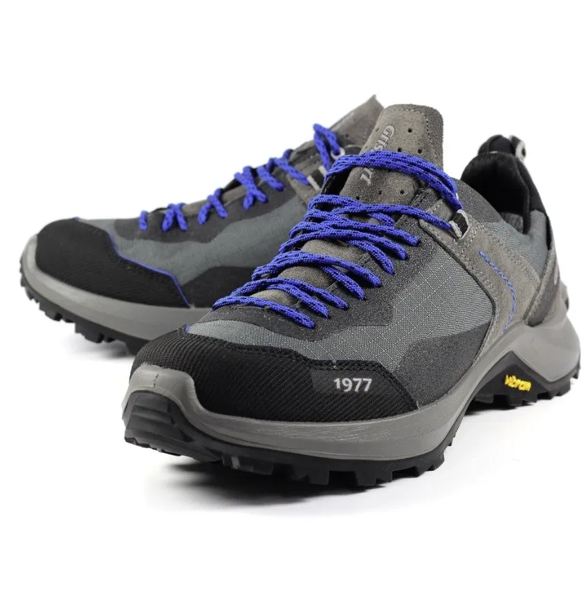 Trident Mens Walking Shoes