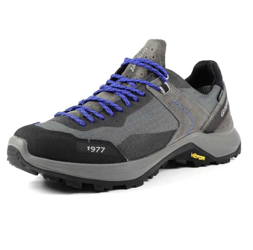 Trident Mens Walking Shoes