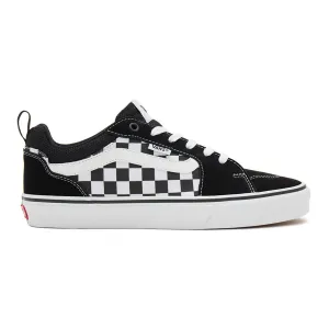Vans Mens Filmore Checkerboard Vn0a3mtj5gx1
