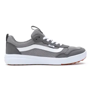 Vans Mens Range Exp Vn0a5edyov21 Frost Grey