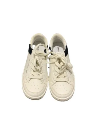 Woman's Sneakers & Athletic Shoes Tommy Hilfiger Laguna Trainers Size 35 UK 2 ladies